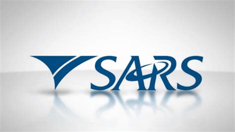 SARS Is Loving The Two Pot Retirement System Debtfree Magazine