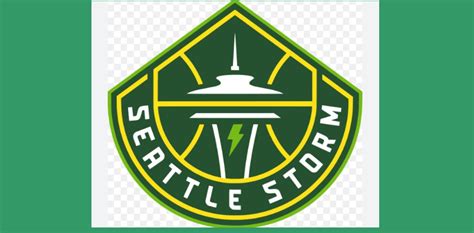 Wnba Seattle Storm Schedule 2024 Gusti Katrine