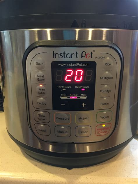 Instant Pot Lentil Tacos Directions For Stove Top Too Mismashedmom