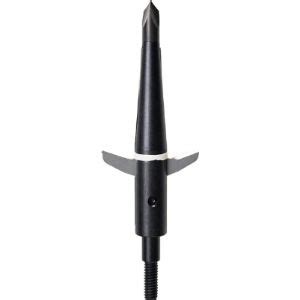 6 150 Heavy Grain Mechanical Broadheads | See 2022's Top Picks