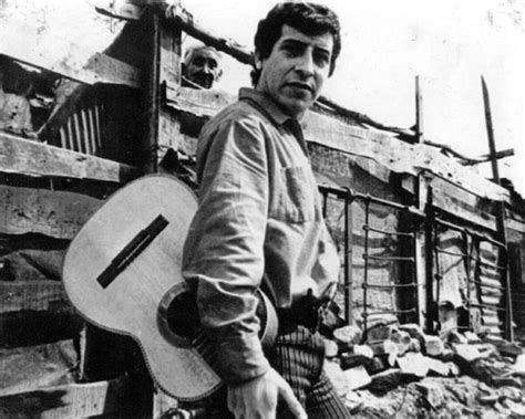 SBP Super Bate Papo Víctor Jara vive Que o Chile reverencie este