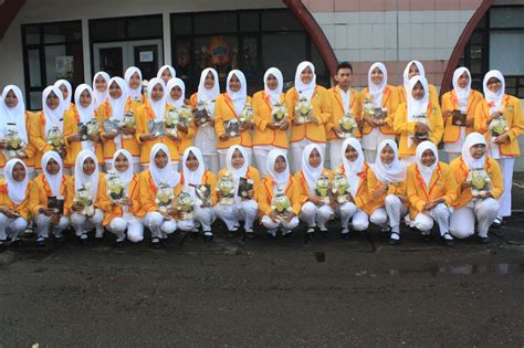 SMK BHAKTI KENCANA JATIWANGI