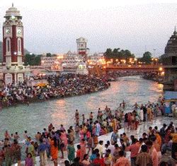 Haridwar Tour At Best Price In Haridwar Id