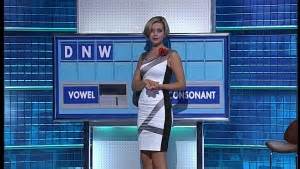 Rachel Riley Nude Celebrities Forum Famousboard Page