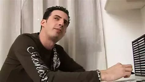 Francesca Nencetti Porn Videos 2024 Porn Star Sex Scenes XHamster