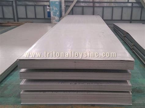 Monel K Plate Alloy K Sheet N Strip Coil Supplier India