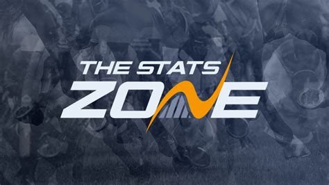 Kempton Park racecard, form & tips - The Stats Zone