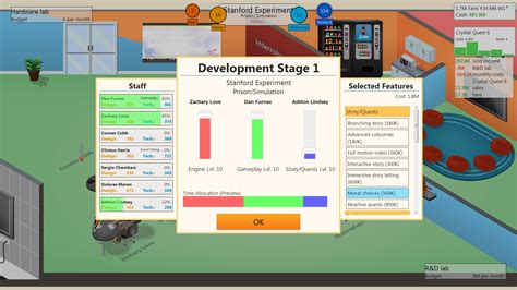 Game Dev Tycoon Best Mmo Combinations Naauc