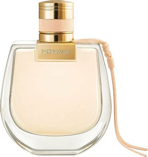 Chloe Nomade Eau De Toilette 75ml Skroutz Gr