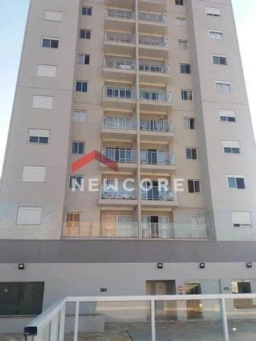 Apartamento 3 quartos à venda Santa Rita do Sapucaí MG 1305691300 OLX