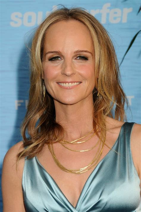 108 Best Helen Hunt Images On Pinterest