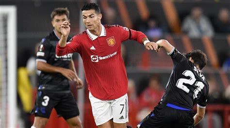 Manchester United Jadi Klub Termahal Bayar Biaya Cedera Pemain Di Musim