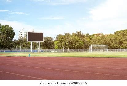 9,055 Scoreboard In Field Stock Photos, Images & Photography | Shutterstock