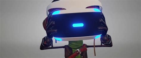 Psychonauts In The Rhombus of Ruin coming to PlayStation VR | Shacknews