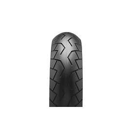 Bridgestone BT54 R 140 70 R18 67V TL Bakhjul Au Meilleur Prix