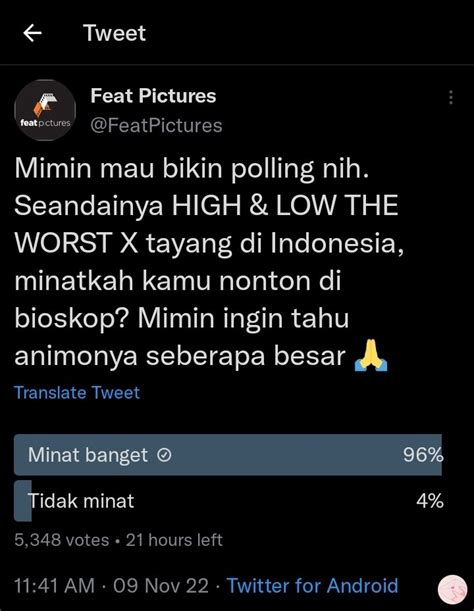 Jpfbase Aktif Lagi On Twitter Jpf Ada Yg Lagi Cek Ombak Nih Guys