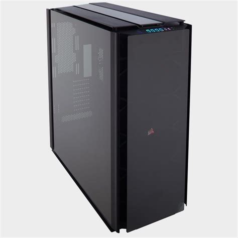 Best full-tower case in 2020 | PC Gamer