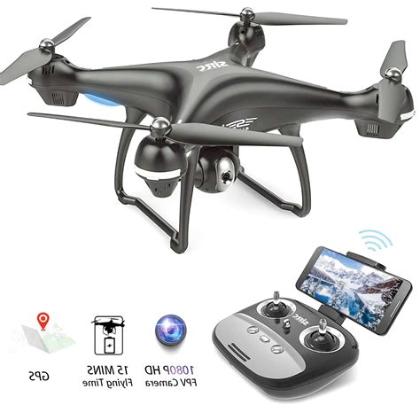 Drone Camera for sale in UK | 60 used Drone Cameras