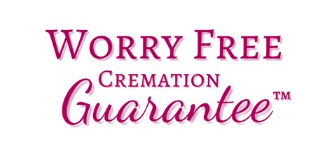 Ohio Cremation And Memorial Society Columbus And Mansfield Oh Funeral