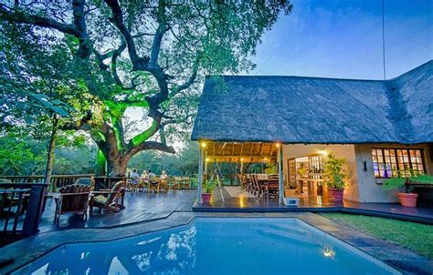 THE 10 BEST Mpumalanga Lodges of 2022 (with Prices) - Tripadvisor