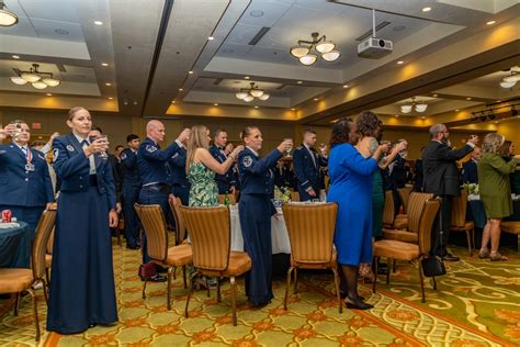 Dvids Images Snco Induction Ceremony Image 7 Of 11