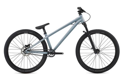 Best Commencal Mountain Bikes | Search and Compare – Mountainly