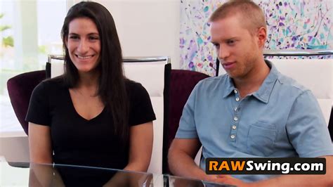 Is That A Fucking Swinger Porn Mute