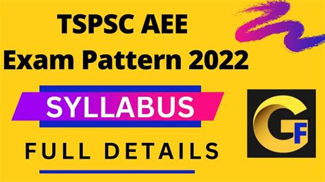 TSPSC RECRUITMENT 2022 ASSISTANT E ENGINEER 1540 POSTS BE