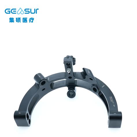 Medical Device Orthopedic Intramedullary Nail Tool Proximal Aiming