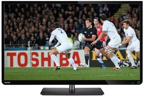 Toshiba 32E2533DG TV Árak olcsó 32 E 2533 DG TV vásárlás TV boltok