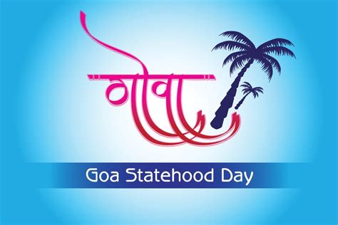 Latest News on Goa | TrendDekho