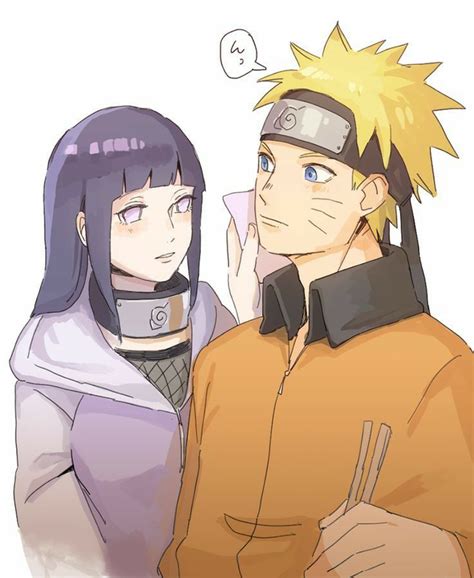 Pin By Daisuke3445 On Naruto Naruto And Hinata Naruhina Hinata