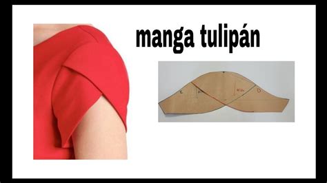 Manga Tulip N Te Ense O El Patr N Desde Cero Youtube