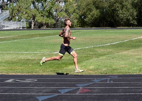 Workout Wednesday Mix Up Your Brick With A Trainertrack Session