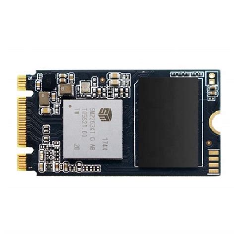 128GB Msata Internal SSD Price In Kenya