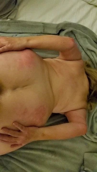 Year Old PAWG American Porn XHamster