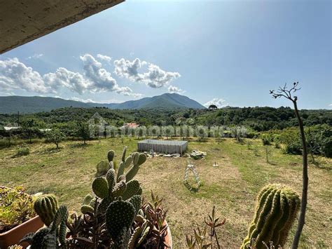 Vendita Villa Unifamiliare In Strada Provinciale Ponte Delle Tavole