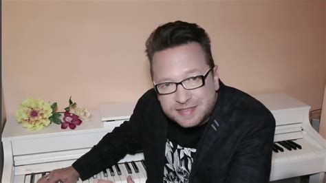 Хороших, добрых чаще предают... - YouTube