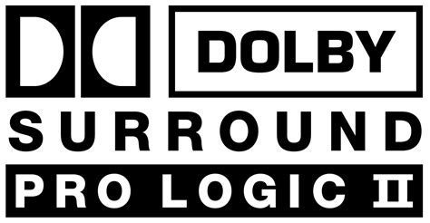 Filedolby Surround Pro Logic Iisvg Wikipedia