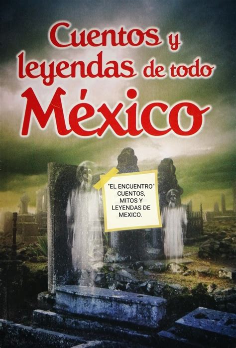 Leyendas Del México Prehispánico Colección Especial De 4 L Meses