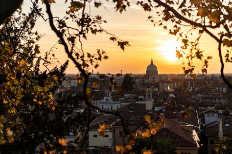 10 Thousand Steps Of Health FVG UDINE Hiking Route Outdooractive