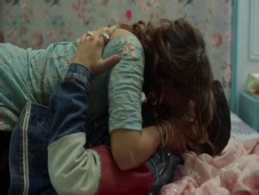 KAVYA THAPAR Nude AZNude