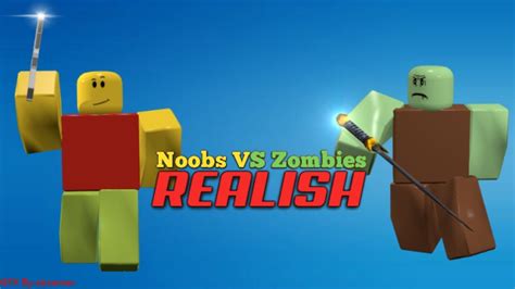 Robloxgo Noobs Vs Zombies Realish Real Time Stats Insights And