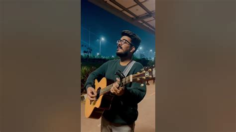 Jab Kaha Tha Mohabbat Gunah To Nahi Cover Song Youtube