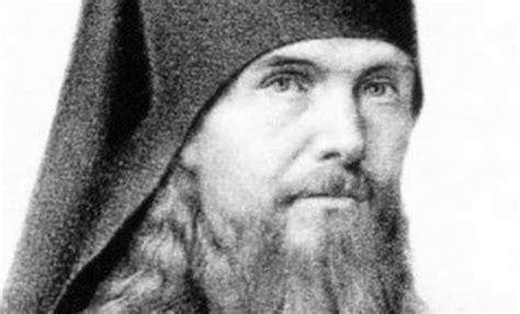 St Theophan The Recluse On The Clearing Of Our Mind True Orthodox