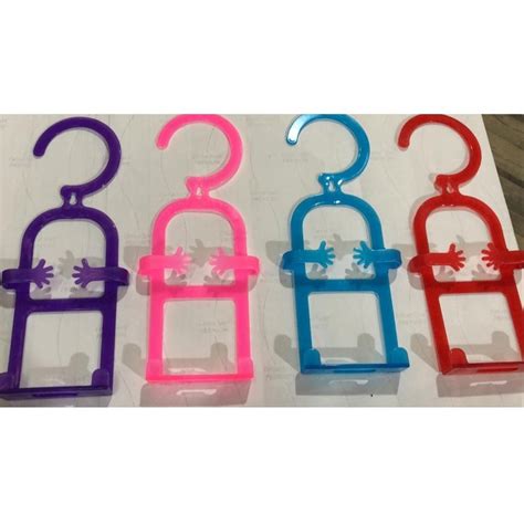 Smart Mobile Charger Stand at Rs 220/piece | Plastic Phone holder in Mumbai | ID: 22832162497