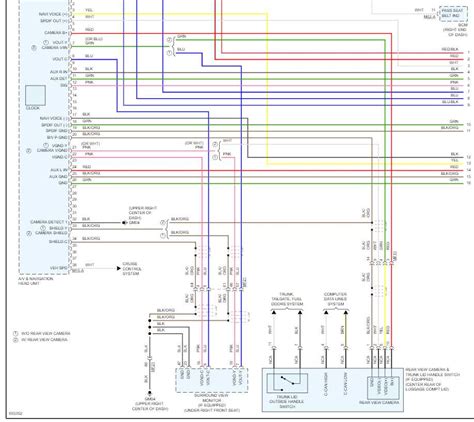 Toyota Pickup Alternator Wiring Diagram A Comprehensive Guide