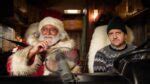 10 giorni con Babbo Natale trama cast e curiosità sul film Cinefilos it