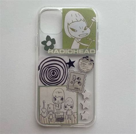 Diy phonecase | Diy phone case, Iphone case stickers, Collage phone case