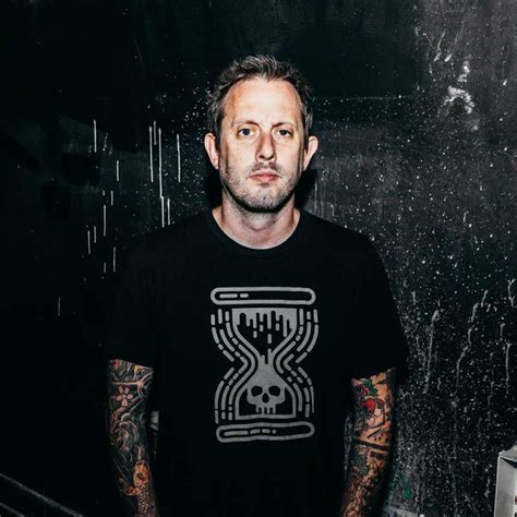 Geoff Ramsey Age Net Worth Height Weight 2023 World